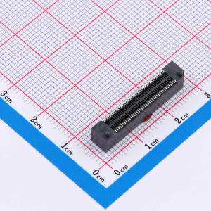 ERF5-040-05.0-L-DV-K-TR商品缩略图