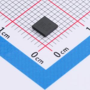 TMUX7208RUMR商品缩略图