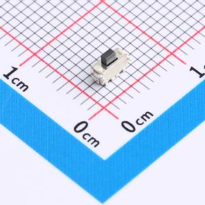 TS-1113RA-A商品缩略图