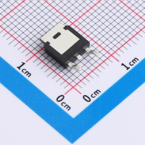 MOT65R280D商品缩略图