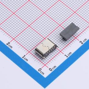 UC21-0B06F55011商品缩略图