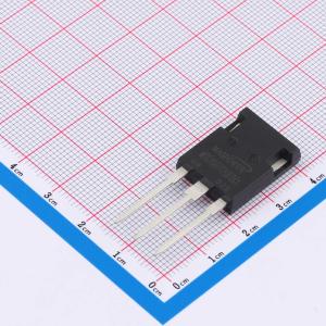 MSG100T120FQC1商品缩略图