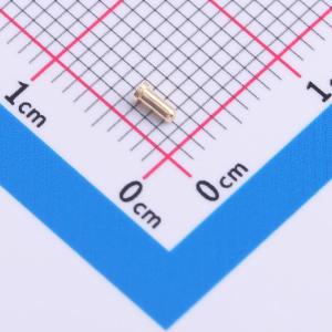 H3190-05商品缩略图