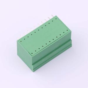 JCB381-WDMC11P商品缩略图