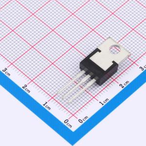 MUR2060CT商品缩略图