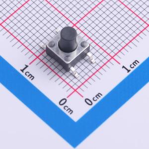 TS04-66-75-BK-100-SMT商品缩略图