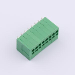 DB241V-3.5-8P-GN商品缩略图