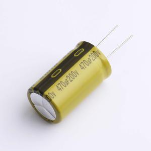 LKMK3602D471MF商品缩略图