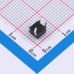 TS1602-CZ35HBS商品缩略图