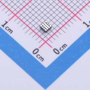 TPS25974ARPWR商品缩略图