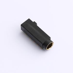 PJ-4502-01商品缩略图