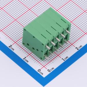 DB241V-3.5-5P-GN商品缩略图