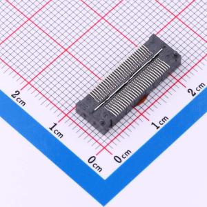 QSH-030-01-F-D-A-K商品缩略图