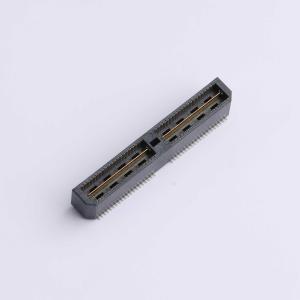 QTE-040-02-L-D-A商品缩略图