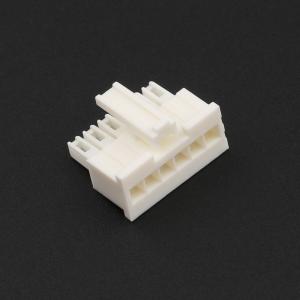 IPD1-06-S-K商品缩略图