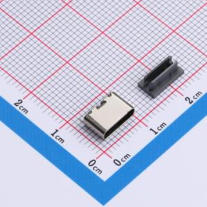 UC21-0B06F55011商品缩略图