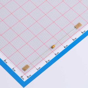 CD2A104K0DPHR1E000商品缩略图