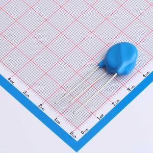 iTMOV14M431K206RV010商品缩略图