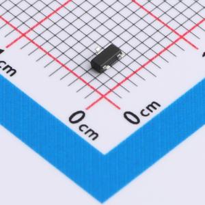 FDN340P商品缩略图
