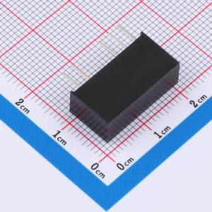 E0509S-2WR3商品缩略图