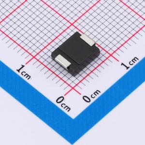 SMDJ36CA商品缩略图