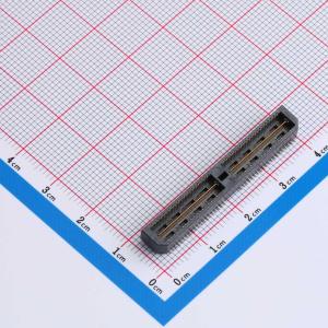 QTE-040-01-F-D-A商品缩略图