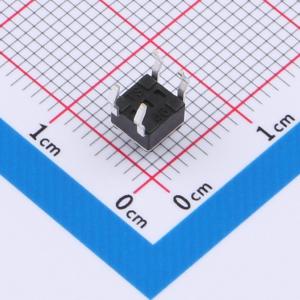 TS1602-CZ50HBS商品缩略图