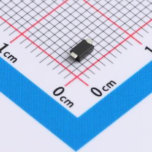 DSS14商品缩略图
