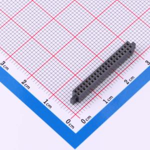 SFM-120-02-L-D商品缩略图