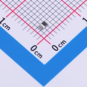 NTCS0805E3472FMT商品缩略图