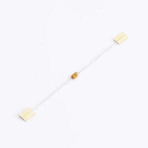 CD1H105K0DPHR1E000商品缩略图