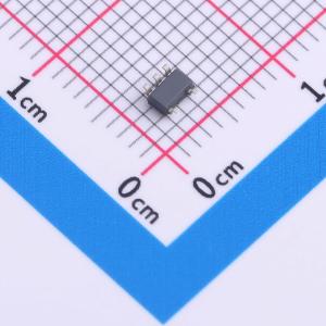 TLV9351QDBVRQ1商品缩略图