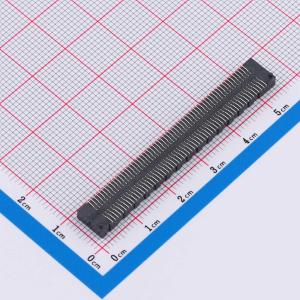 BSE-060-01-F-D-A-TR商品缩略图