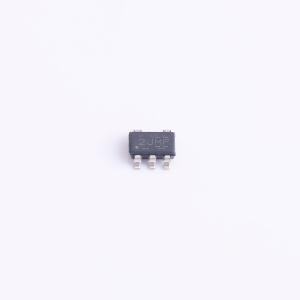 TLV9351QDBVRQ1商品缩略图