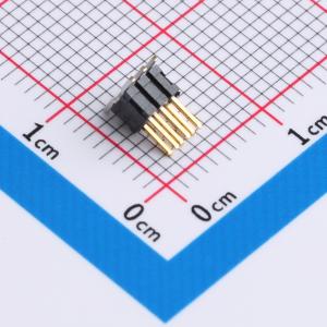 FTSH-103-01-F-DV商品缩略图