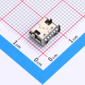 UC15-0B06F00P11商品缩略图