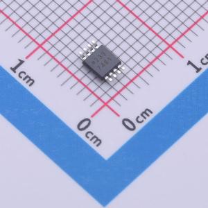 ADA4099-2BRMZ商品缩略图