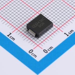 SMCJ60CA商品缩略图