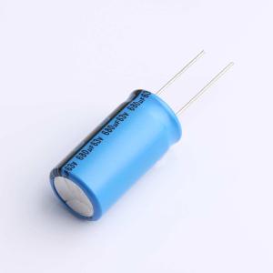 LKLI3151J681MF商品缩略图