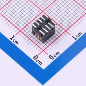 FTSH-105-01-L-DV-K-A商品缩略图