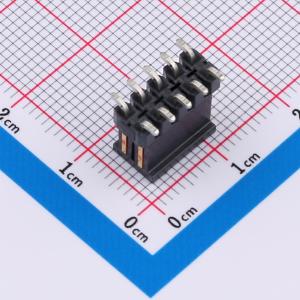 TSM-105-01-L-DV-P商品缩略图