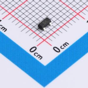 A1015商品缩略图