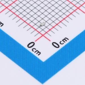 FRQ0402F6800TS商品缩略图