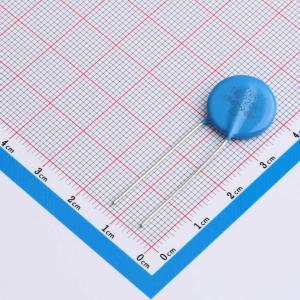 RM14D220KD1IE100商品缩略图