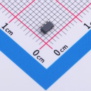 TPS78412QDBVRQ1商品缩略图