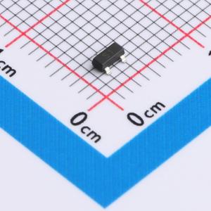 FDN340P商品缩略图