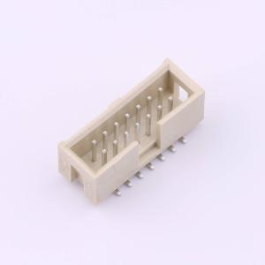 HTST-107-01-T-DV商品缩略图