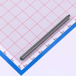 SFM-150-02-L-D-A商品缩略图