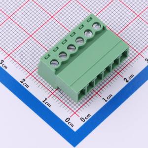 JCB381-HKGC06P商品缩略图