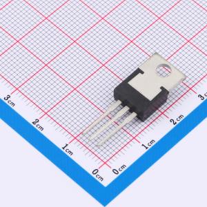 MUR2040CT商品缩略图